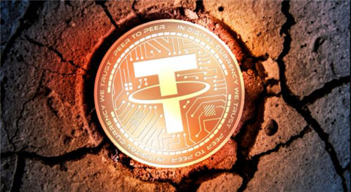 USDT钱包官网下载_usdt钱包网页版官网下载-第3张图片-芝麻交易所下载